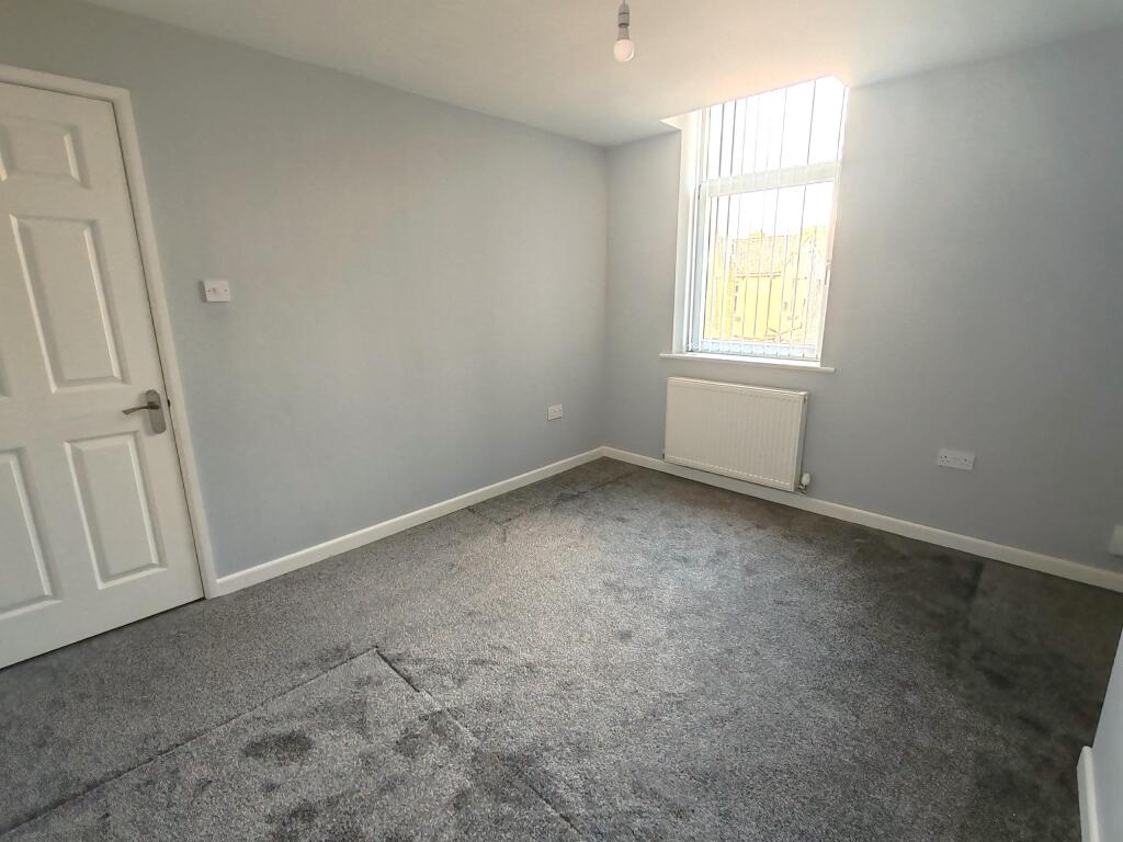 Additional image 9 of Romford Street, Burnley, BB12