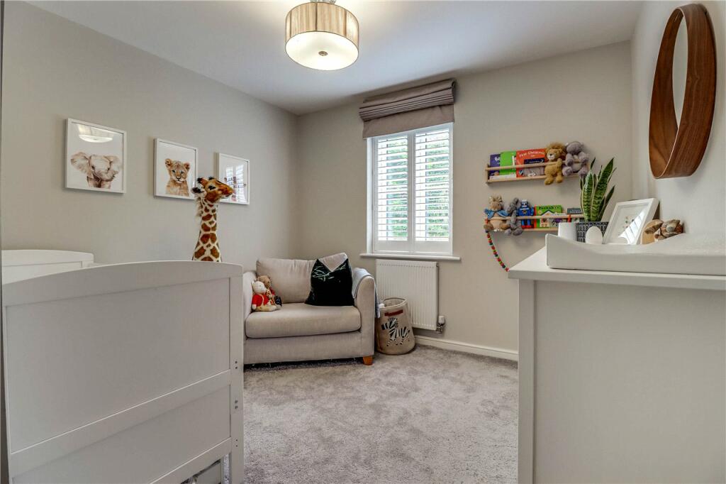 Additional image 7 of Neville Close, St. Albans, Hertfordshire, AL3