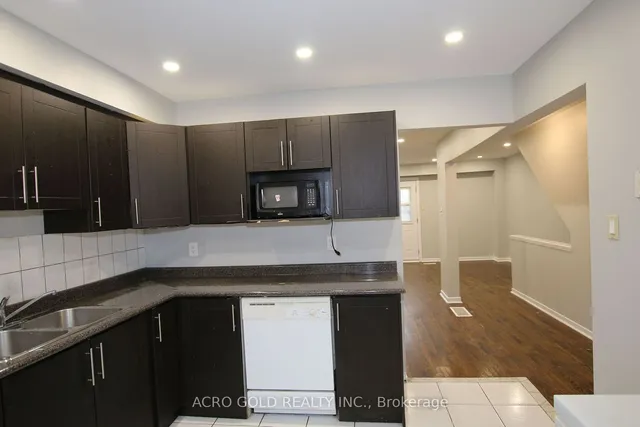 Additional image 11 of 441 Military Tr Unit 62