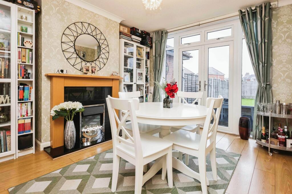 Additional image 8 of Beeches Drive, Birmingham