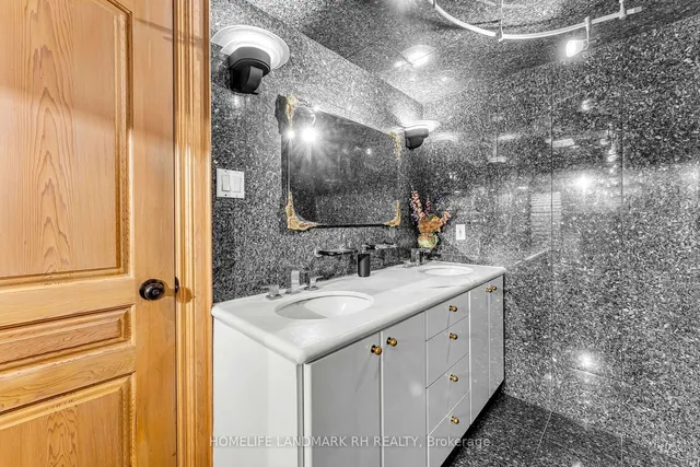 Additional image 20 of 31 Arjay Cres