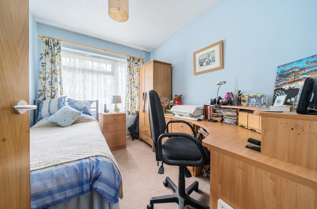 Additional image 12 of Barley Close, Warminster, BA12