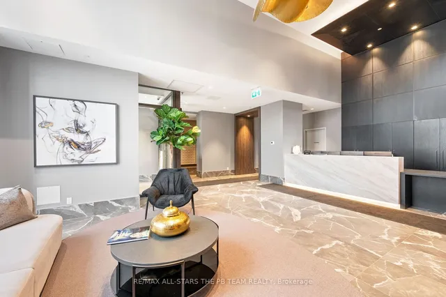 Additional image 6 of 286 Main St Unit 714