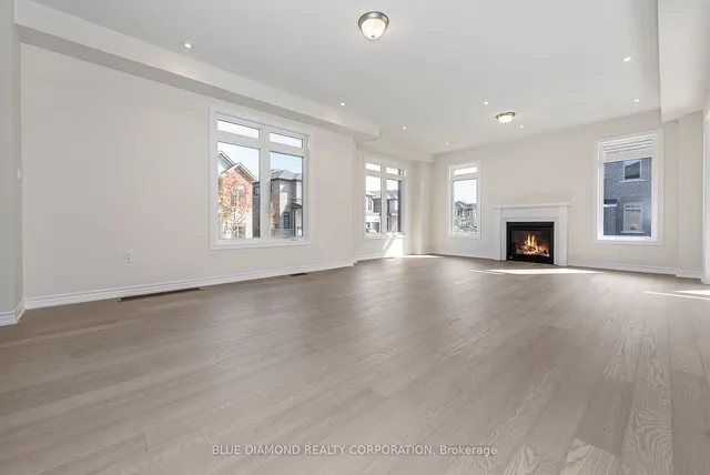 Additional image 9 of 1442 WELLWOOD Terr