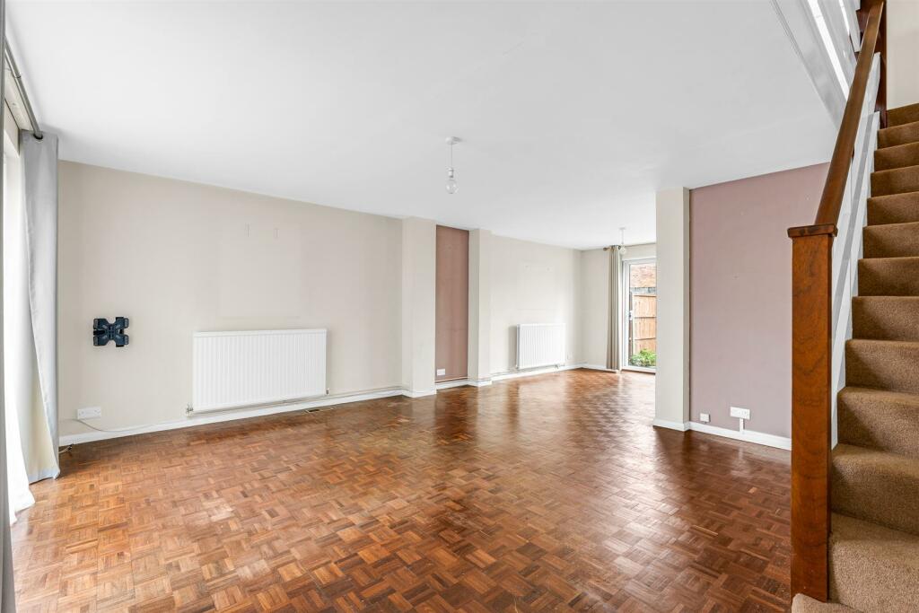 Additional image 10 of Lower Green, Tewin, Welwyn