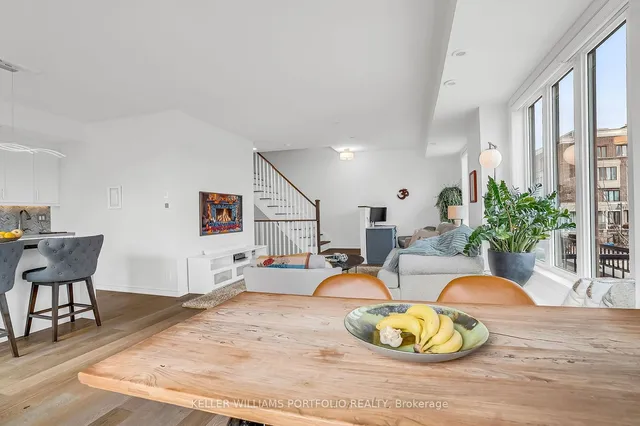 Additional image 9 of 70 Eastwood Park Gdns Unit 21