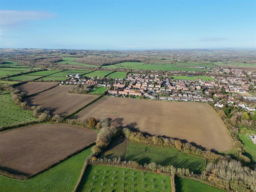 Additional image 4 of Bowden Road, Coombe Hill, Templecombe