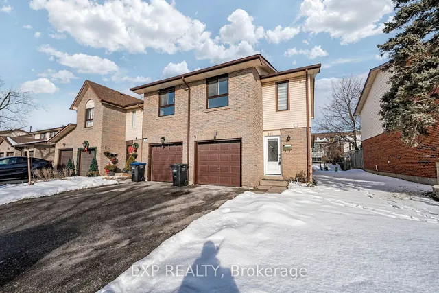 Additional image 3 of 112 Collins Cres Unit 111