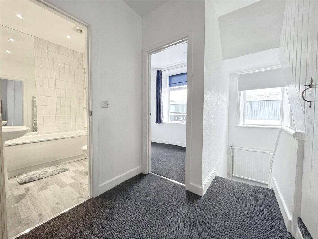 Additional image 11 of Victoria Street, Rawtenstall, Rossendale, BB4