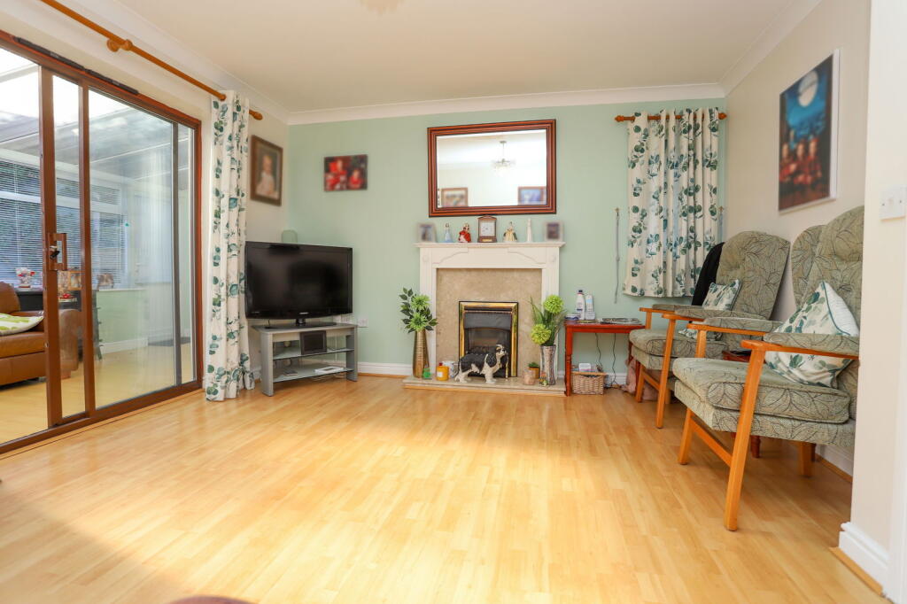 Additional image 2 of Belgrave Road, Halesowen, B62 9EY