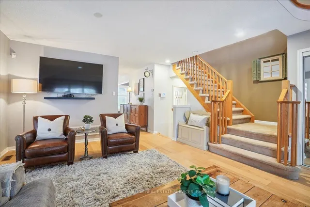 Additional image 7 of 5160 Ridgewell Rd