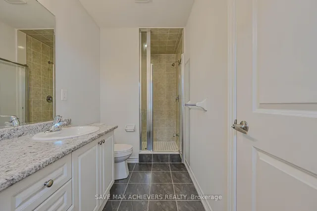 Additional image 20 of 4 gemma Pl