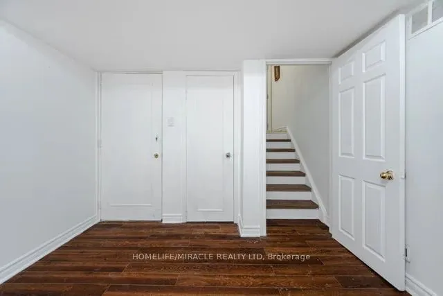 Additional image 30 of 7080 Copenhagen Rd Unit 73