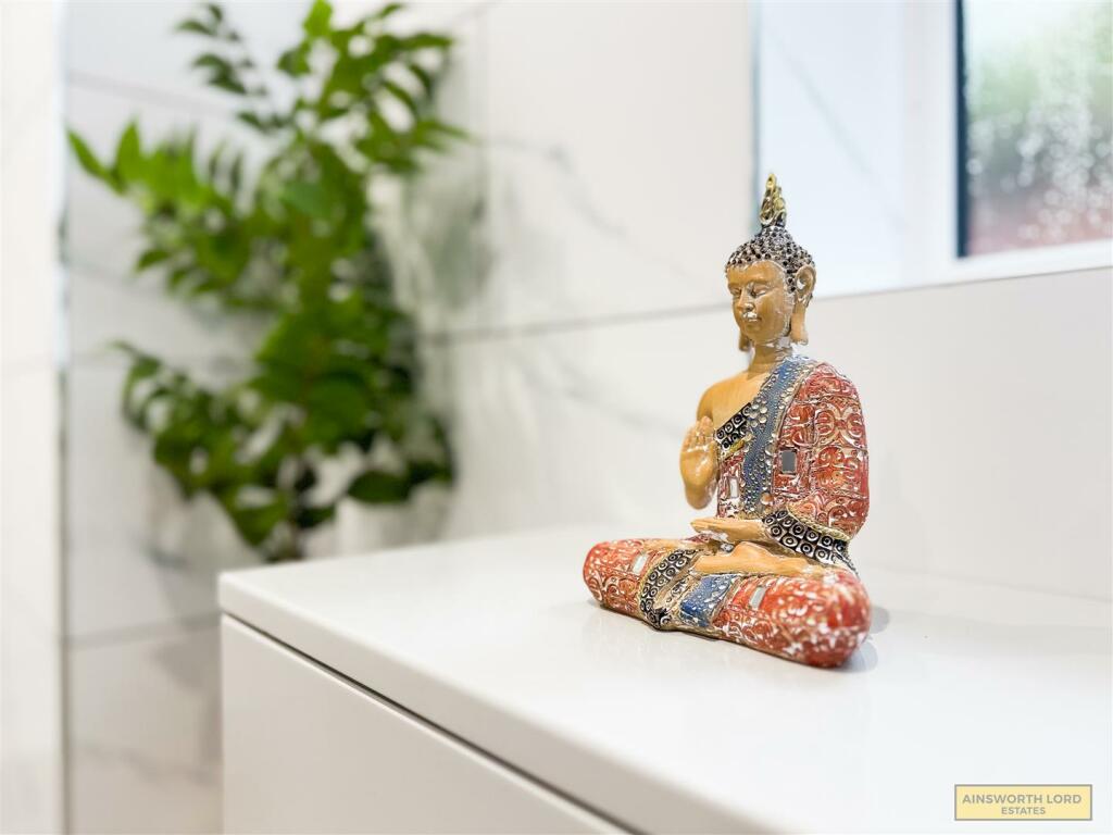 Additional image 39 of Sunnymere Drive, Darwen, Lancashire