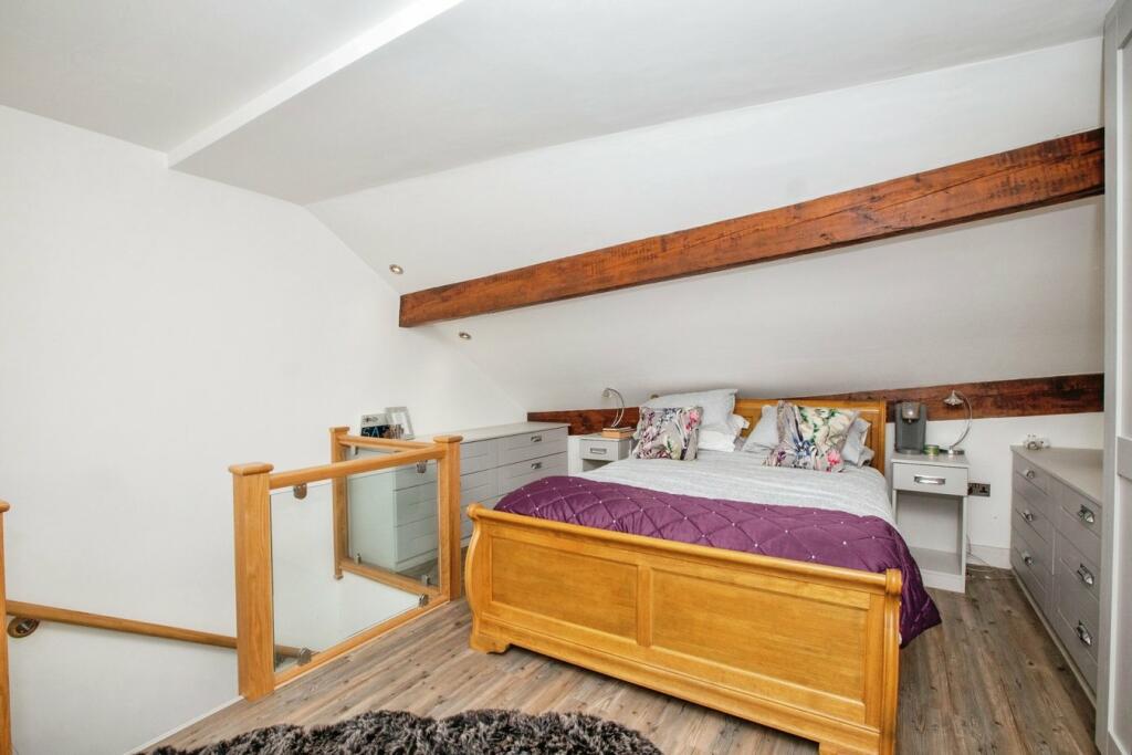 Additional image 12 of Hoyle Bottom, Oswaldtwistle, Accrington, BB5