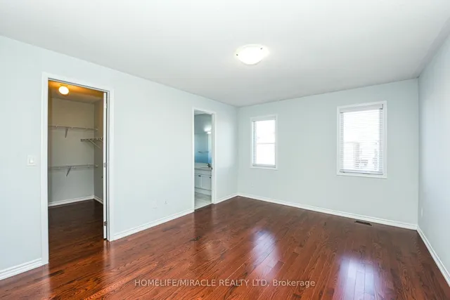 Additional image 36 of 120 Benhurst Cres