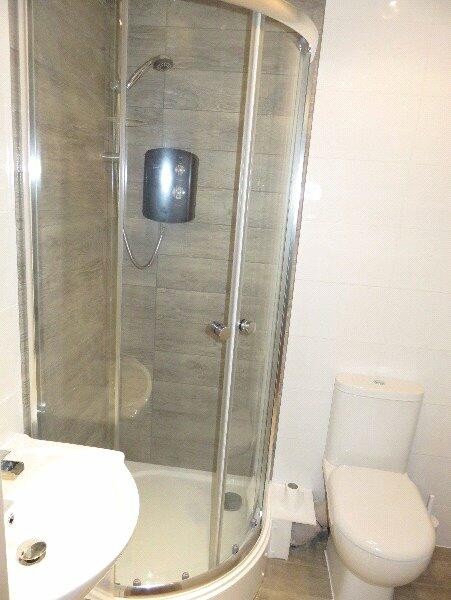 Additional image 9 of Bridge Street, City Centre, Aberdeen, AB11