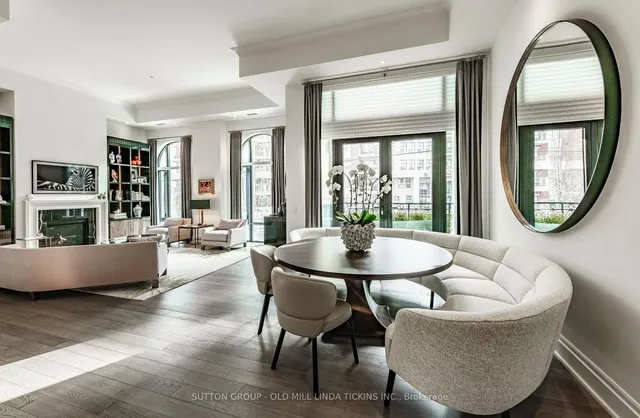 Additional image 6 of 4 The Kingsway Unit TH 2