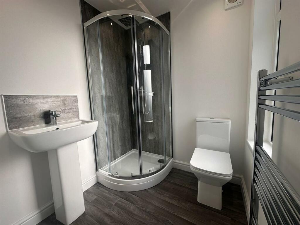 Additional image 4 of Queensberry Road, Burnley