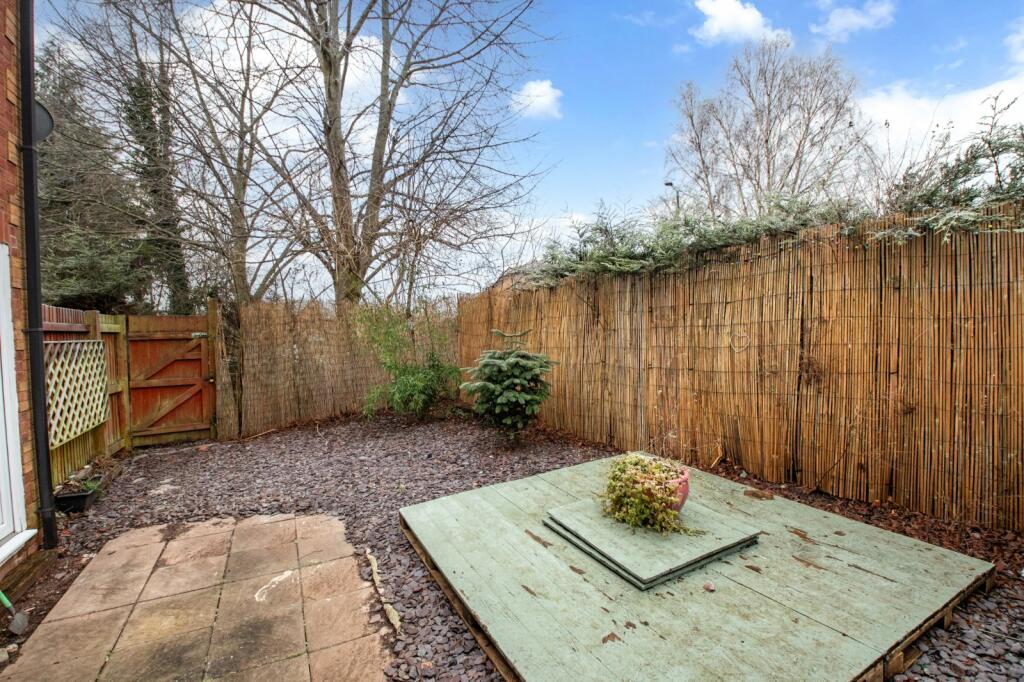 Additional image 10 of Abbey Close, Bromsgrove, Worcestershire, B60