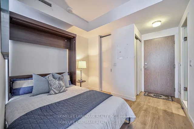 Additional image 4 of 215 Queen St Unit 1106