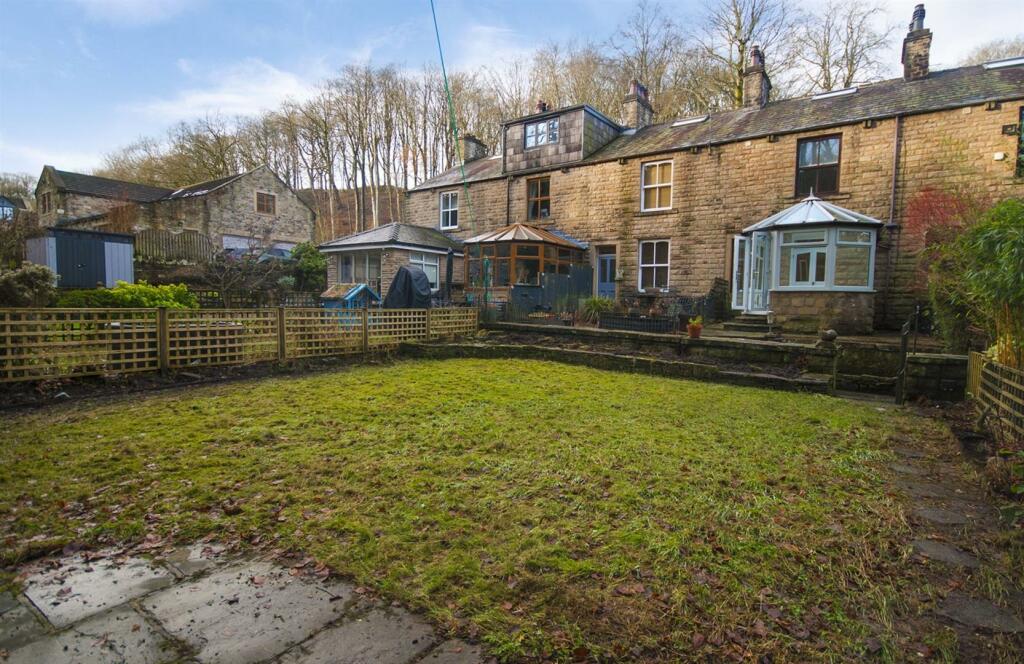 Additional image 17 of Wood Bank, Rossendale