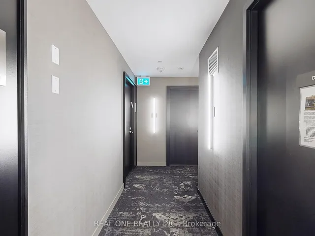 Additional image 21 of 31 Tippett Rd Unit 839