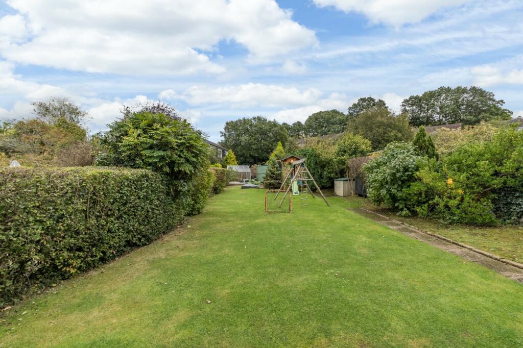 Additional image 12 of Plymouth Road, Southcrest, Redditch, Worcestershire, B97