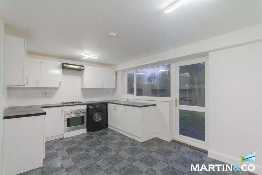 Additional image 11 of Wood Leasow, Bartley Green, B32