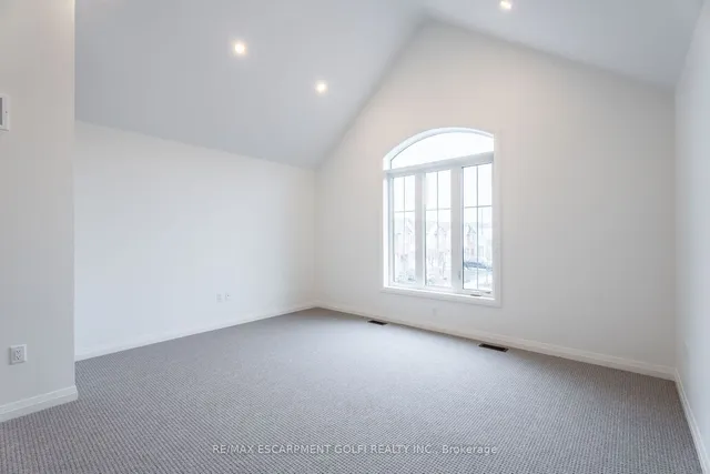 Additional image 27 of 117 WHITEFISH Cres