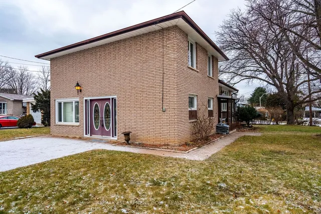 Additional image 3 of 25 Blanche Crt