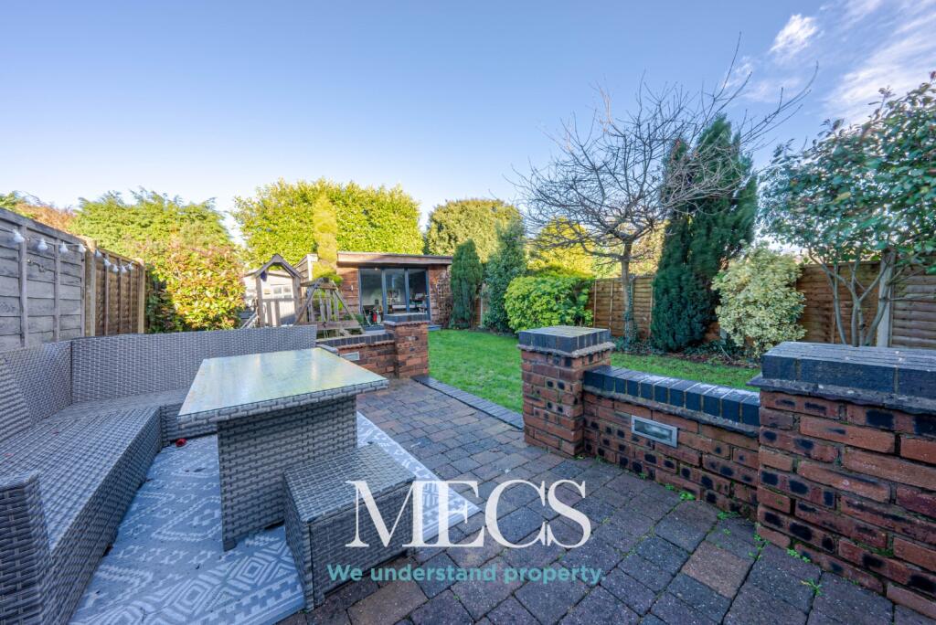 Additional image 27 of Edward Road, Oldbury, West Midlands, B68 0LY