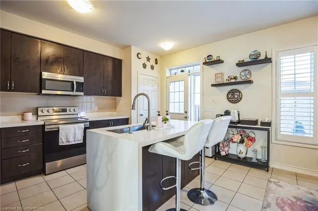 Additional image 10 of 165 Etheridge Avenue