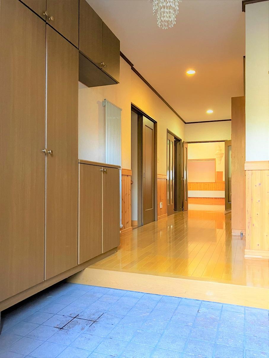 Additional image 6 of 529-779 Honbetsu, Shikabe-cho, Kayabe-gun, Hokkaido