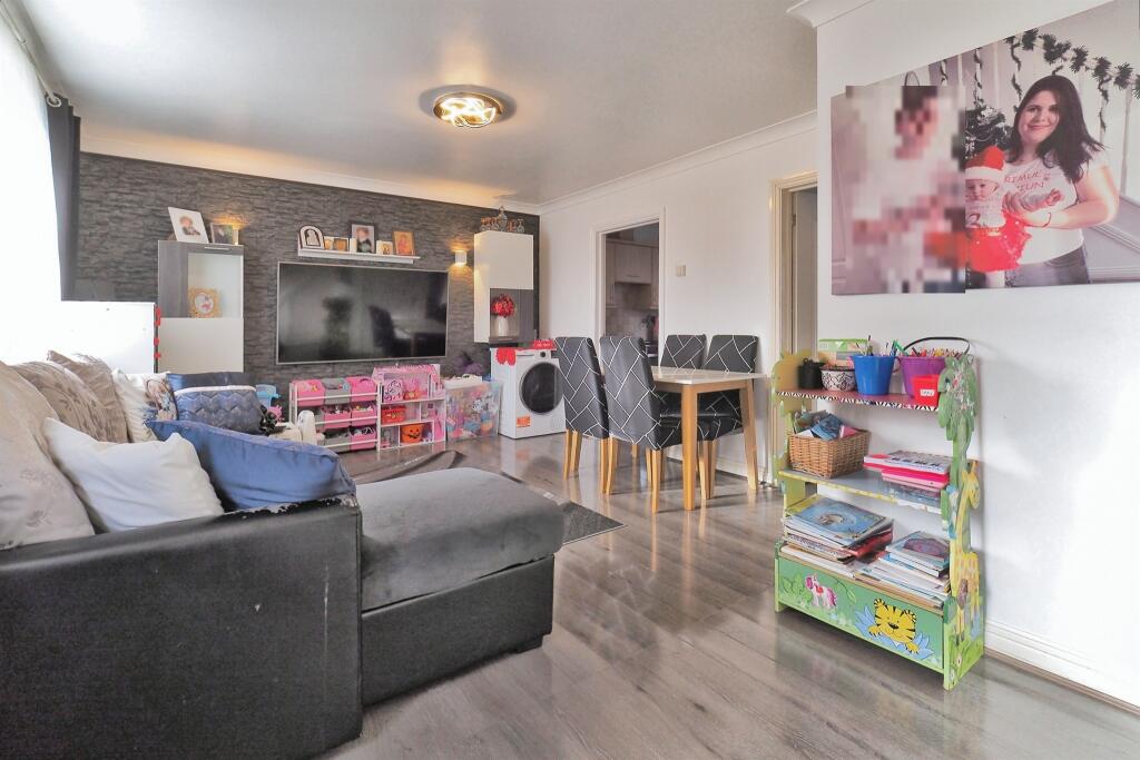 Additional image 4 of Victoria Road, Yeovil