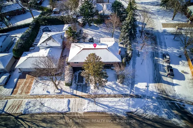 Additional image 36 of 1284 Falgarwood Dr