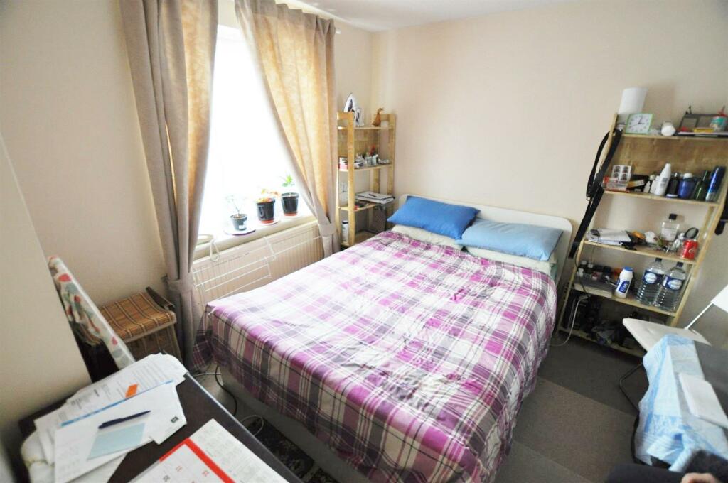 Additional image 5 of Park Place, Park Street