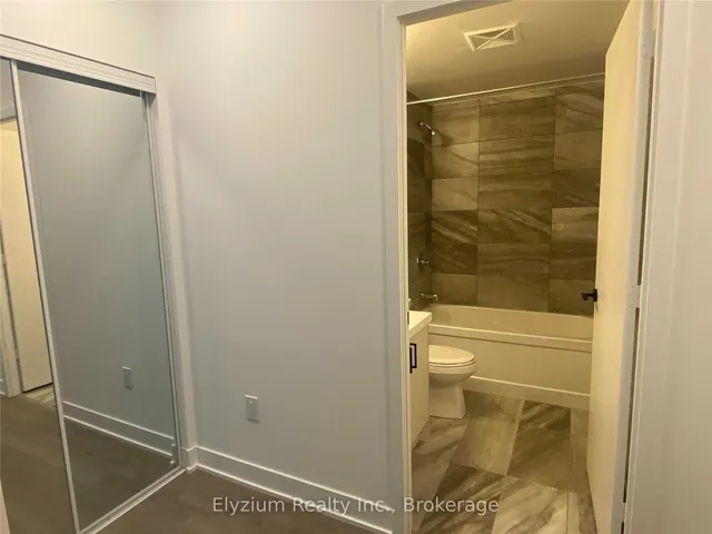 Additional image 5 of 50 George Butchart Dr Unit 514