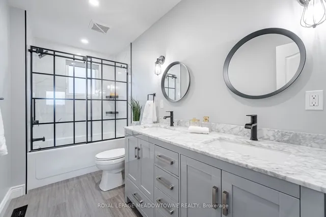 Additional image 25 of 1218 Tynegrove Rd