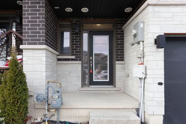 Additional image 4 of 25 Greenwich Ave