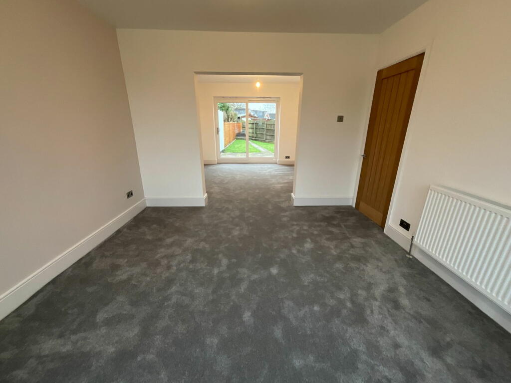 Additional image 5 of HALESOWEN, Summerfields Avenue