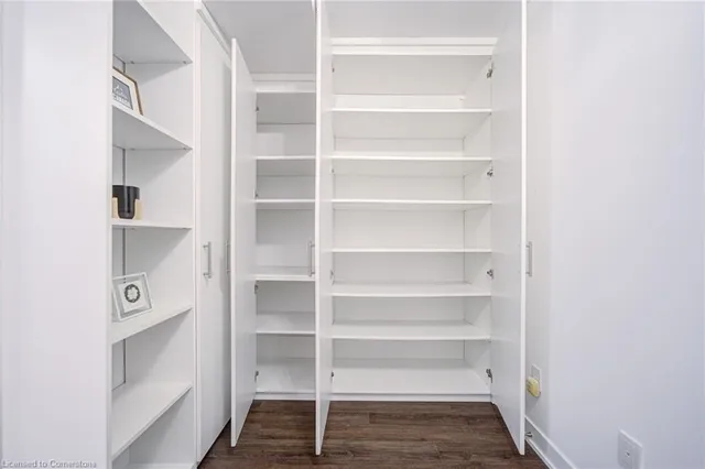 Additional image 6 of 5260 Dundas St Unit C202