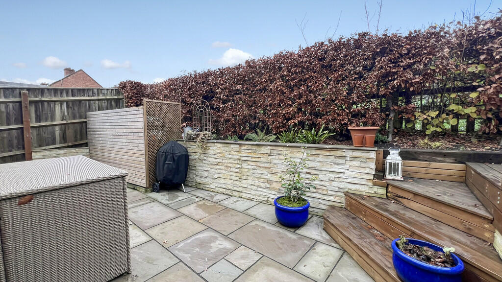 Additional image 20 of Little London, Heytesbury