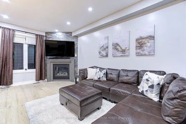 Additional image 14 of 8 Kawana Rd