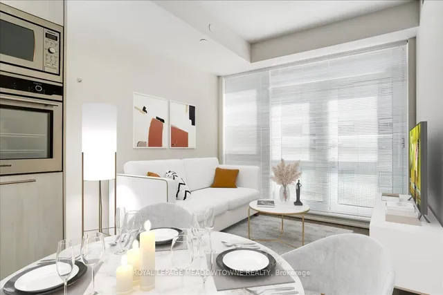 Additional image 12 of 88 Cumberland St Unit 801