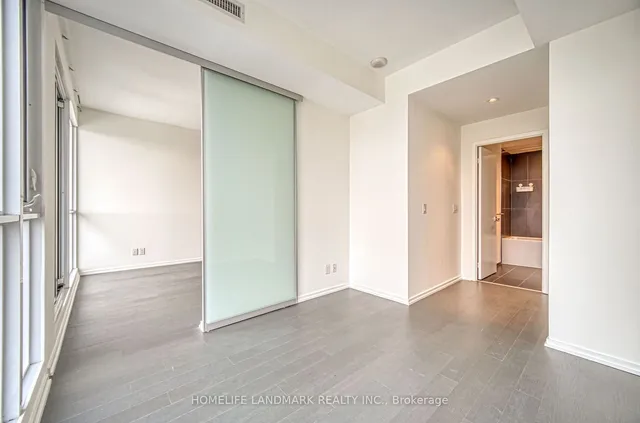 Additional image 16 of 70 Temperance St Unit 4701