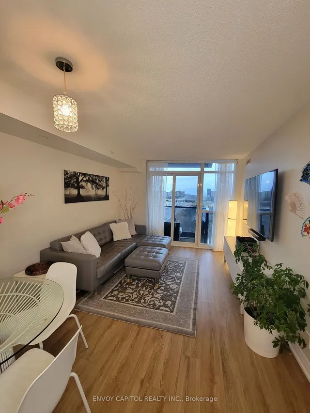 Additional image 8 of 5 Valhalla Inn Rd Unit 1101