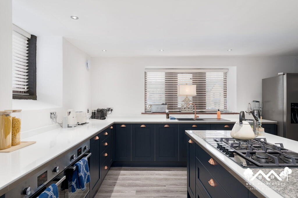 Additional image 38 of The Coach House, Marsden Hall, Town House Road, Marsden, BB9