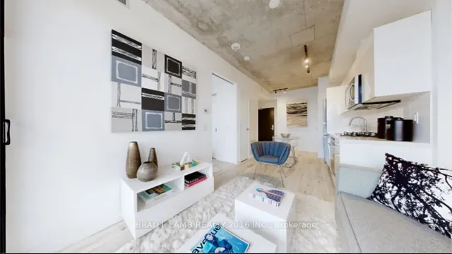 Additional image 8 of 55 Ontario St Unit 1410