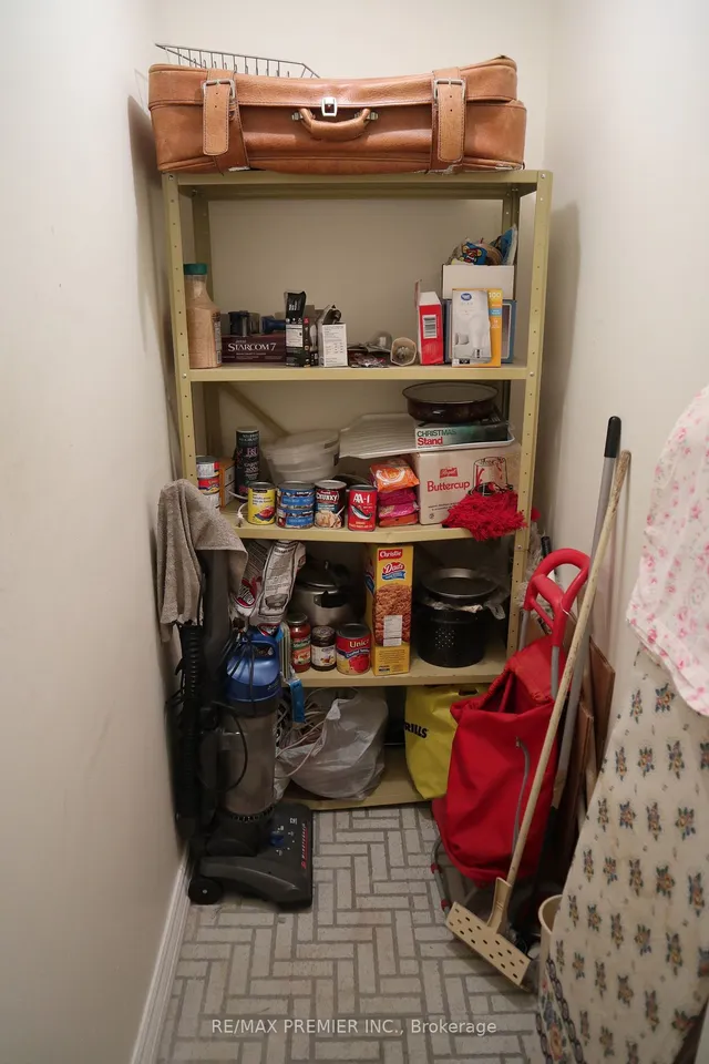 Additional image 21 of 10 Tobermory Dr Unit 315